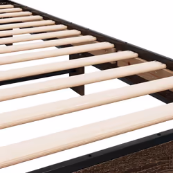 VidaXL 845821 sommier - Vue supplémentaire 7