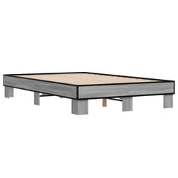 VidaXL 845860 sommier