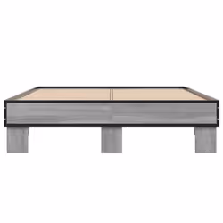 VidaXL 845860 sommier