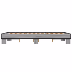 VidaXL 845860 sommier - Vue supplémentaire 4
