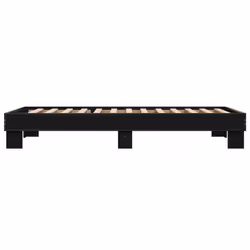 VidaXL 845862 sommier - Vue supplémentaire 5