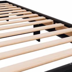 VidaXL 845862 sommier - Vue supplémentaire 6