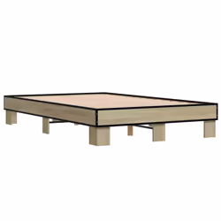 VidaXL 845863 sommier