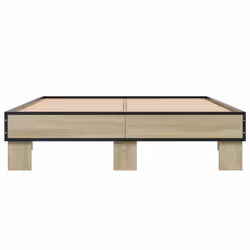 VidaXL 845863 sommier - Vue supplémentaire 4