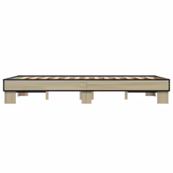VidaXL 845863 sommier - Vue supplémentaire 5