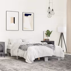 VidaXL 845865 sommier
