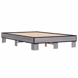 VidaXL 845865 sommier