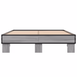 VidaXL 845865 sommier - Vue supplémentaire 4