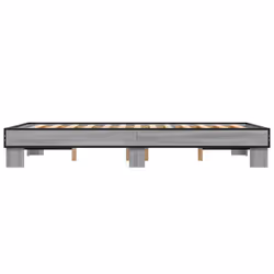 VidaXL 845865 sommier - Vue supplémentaire 5