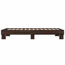 VidaXL 845866 sommier - Vue supplémentaire 5