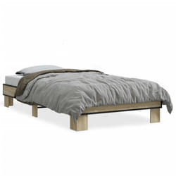 VidaXL 845868 sommier