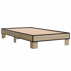 VidaXL 845868 sommier
