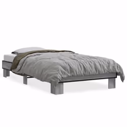 VidaXL 845870, 100 kg, 1030 mm, 2,03 m, 300 mm, 1000 x 2000 mm, 1 pièce(s)
