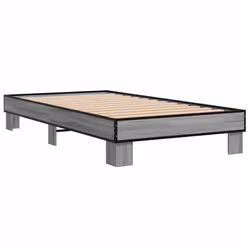 VidaXL 845870 sommier