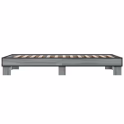 VidaXL 845870 sommier - Vue supplémentaire 5