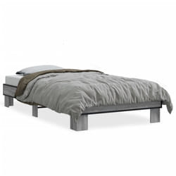 VidaXL 845875 sommier