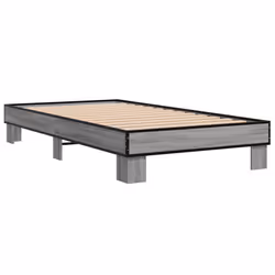 VidaXL 845875 sommier