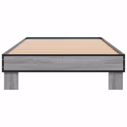 VidaXL 845875 sommier - Vue supplémentaire 4