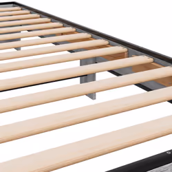 VidaXL 845875 sommier - Vue supplémentaire 6