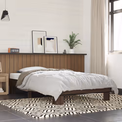 VidaXL 845876 sommier