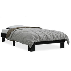 VidaXL 845877 sommier