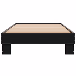 VidaXL 845877 sommier - Vue supplémentaire 4