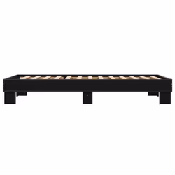 VidaXL 845877 sommier - Vue supplémentaire 5