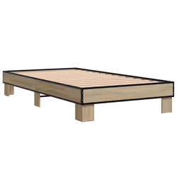VidaXL 845878 sommier