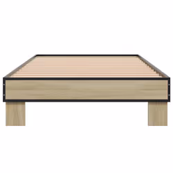 VidaXL 845878 sommier - Vue supplémentaire 4