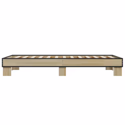 VidaXL 845878 sommier - Vue supplémentaire 5