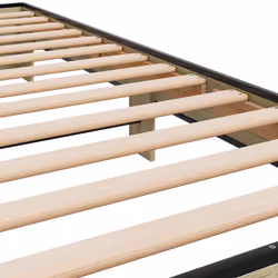 VidaXL 845878 sommier - Vue supplémentaire 6