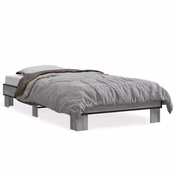 VidaXL 845880, 100 kg, 780 mm, 193 cm, 300 mm, 750 x 1900 mm, 1 pièce(s)