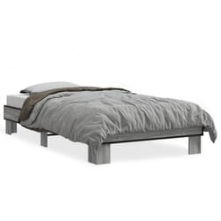 VidaXL 845880 sommier