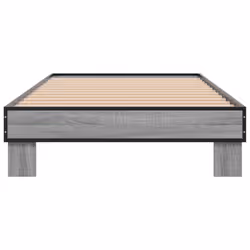 VidaXL 845880 sommier - Vue supplémentaire 4