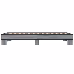 VidaXL 845880 sommier - Vue supplémentaire 5
