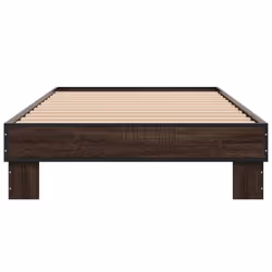 VidaXL 845881 sommier - Vue supplémentaire 4