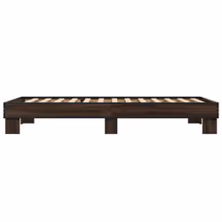 VidaXL 845881 sommier - Vue supplémentaire 5