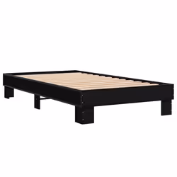 VidaXL 845882 sommier