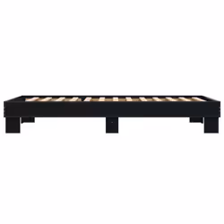 VidaXL 845882 sommier - Vue supplémentaire 5