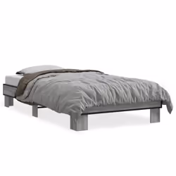 VidaXL 845885, 100 kg, 930 mm, 193 cm, 300 mm, 900 x 1900 mm, 1 pièce(s)