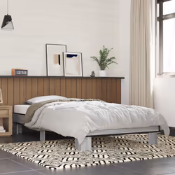 VidaXL 845885 sommier