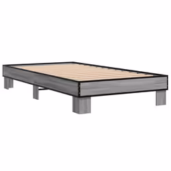 VidaXL 845885 sommier