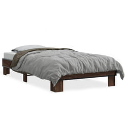 VidaXL 845886 sommier