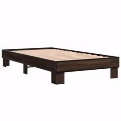 VidaXL 845886 sommier