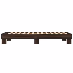 VidaXL 845886 sommier - Vue supplémentaire 5