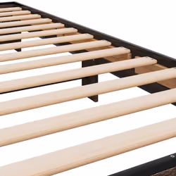 VidaXL 845886 sommier - Vue supplémentaire 6