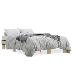 VidaXL 845888 sommier