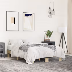 VidaXL 845888 sommier