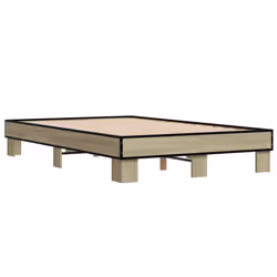 VidaXL 845888 sommier