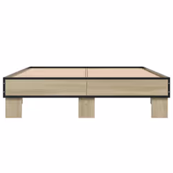 VidaXL 845888 sommier - Vue supplémentaire 4